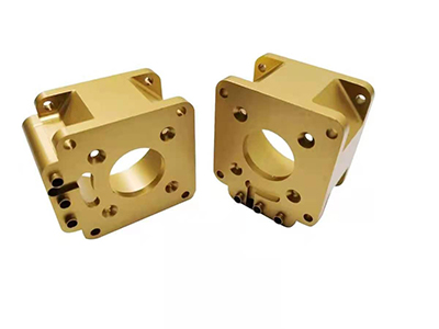 兰州【小五金加工】小五金加工的五金产品的应用范围